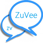 ZuVee icône