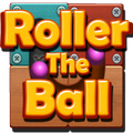 ”Roll the Ball 2019