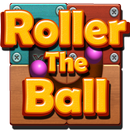 Roll the Ball 2019 aplikacja