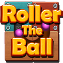 Roll the Ball 2019 APK