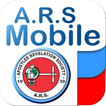 ARS Mobile Old