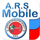 ARS Mobile アイコン