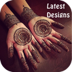 mehandi