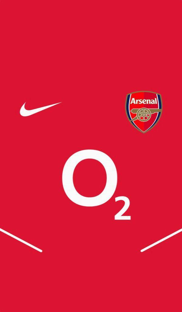 Arsenal Fc Wallpapers Hd For Android Apk Download - arsenal logo full hd wallpaper 2 roblox