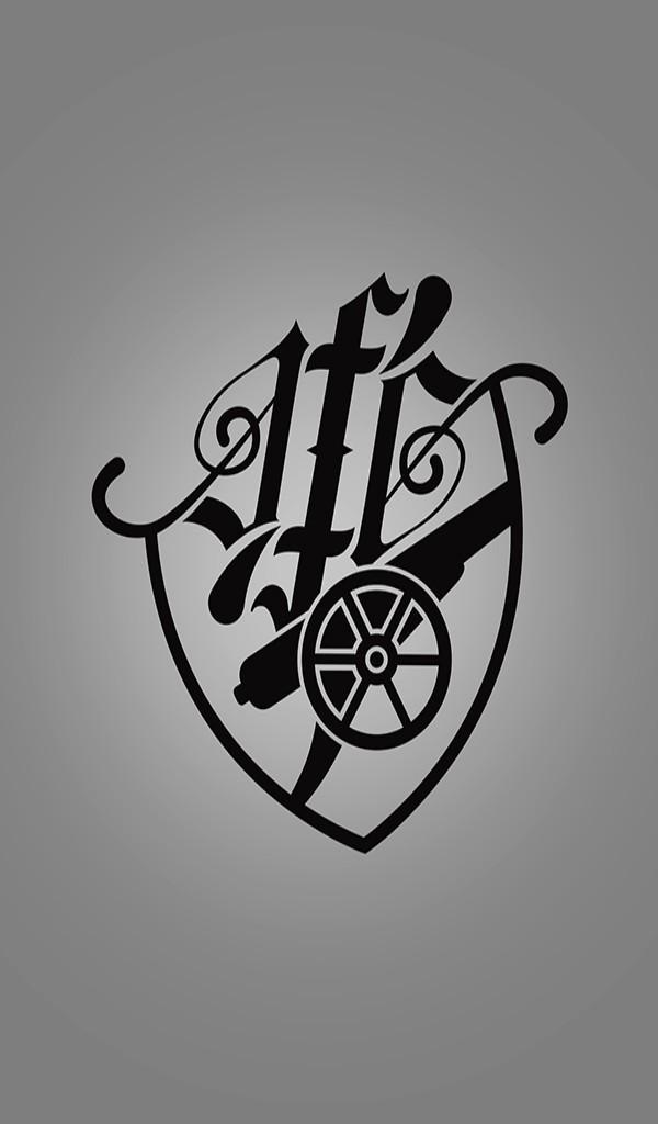 Arsenal Fc Wallpapers Hd For Android Apk Download