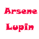 Arsene Lupin APK
