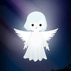 Flapping Angel icon