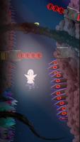 Flapping Angel screenshot 1