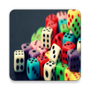 S8 Wallpapers (HD Wallpapers) APK