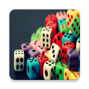 S8 Wallpapers (HD Wallpapers) APK