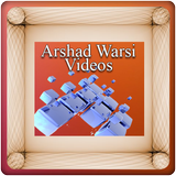 Arshad Warsi Videos icono