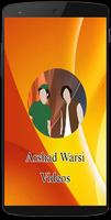 Arshad Warsi Videos-poster