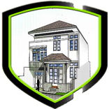 ”Designing House Architecture