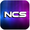 NCS Video Mp3