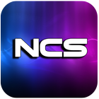 NCS icône