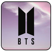 BTSミュージックビデオ