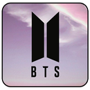 BTSミュージックビデオ APK