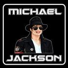 Michael Jackson Best Music Video Zeichen