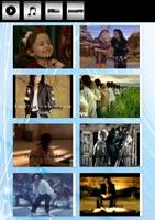 Michael Jackson Best Music Video Screenshot 1