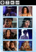 Michael Jackson Best Music Video Screenshot 2