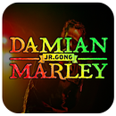 Damian Marley Videos Music APK