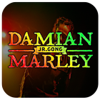 Damian Marley Videos Music Zeichen