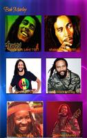 Damian Marley Videos Music Screenshot 2