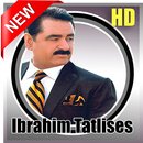 İbrahim Tatlıses En İyi Albüm Videoları Müzik APK