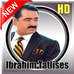 İbrahim Tatlıses En İyi Albüm Videoları Müzik