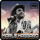 Marle Haggard Music Videos Full Album APK