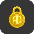 آیکون‌ AdLock