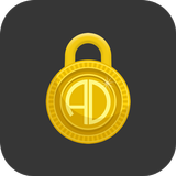 AdLock-APK