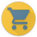 ”Arpa Online Shopping App