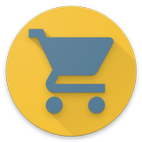 ikon Arpa Online Shopping App