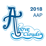 Above the Clouds icon