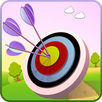 APK Arrow King
