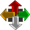 Arrow Swipe APK