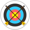 Arrow Rush Archery King APK