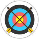 Arrow Rush Archery King APK