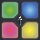 Programmable Launchpad FREE アイコン
