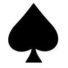 Planning Poker Cards أيقونة