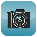 2Art - Photo Effects