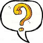 Guess world puzzles আইকন