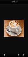 Ideas Art Coffe captura de pantalla 2