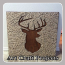 Art Craft Projects APK
