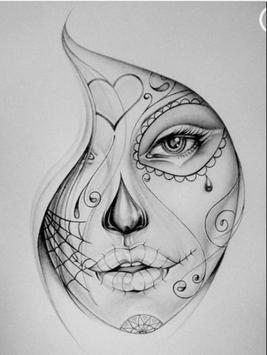 Download Art Drawing Ideas Apk For Android Latest Version