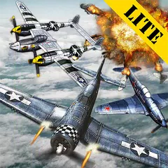 How to Download AirAttack HD Lite for PC (Without Play Store)