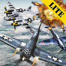 AirAttack HD Lite APK