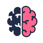 BrainStorm: Math 아이콘