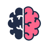 BrainStorm: Math icono